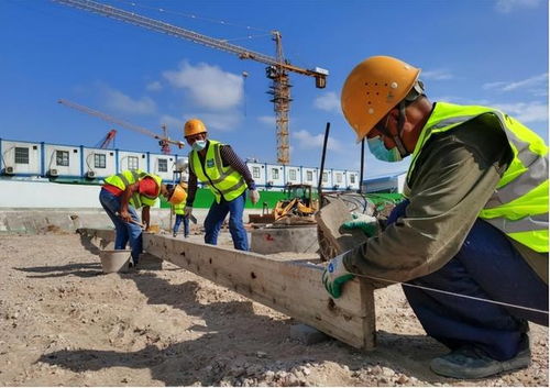綠地控股 暴雷 住房不炒 定位下,如何優(yōu)化自身資本結(jié)構(gòu)