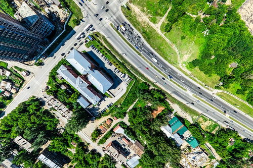 北京市市政工程設(shè)計(jì)研究總院相關(guān)問(wèn)題,請(qǐng)有經(jīng)驗(yàn)的人幫助回答下,感激不盡