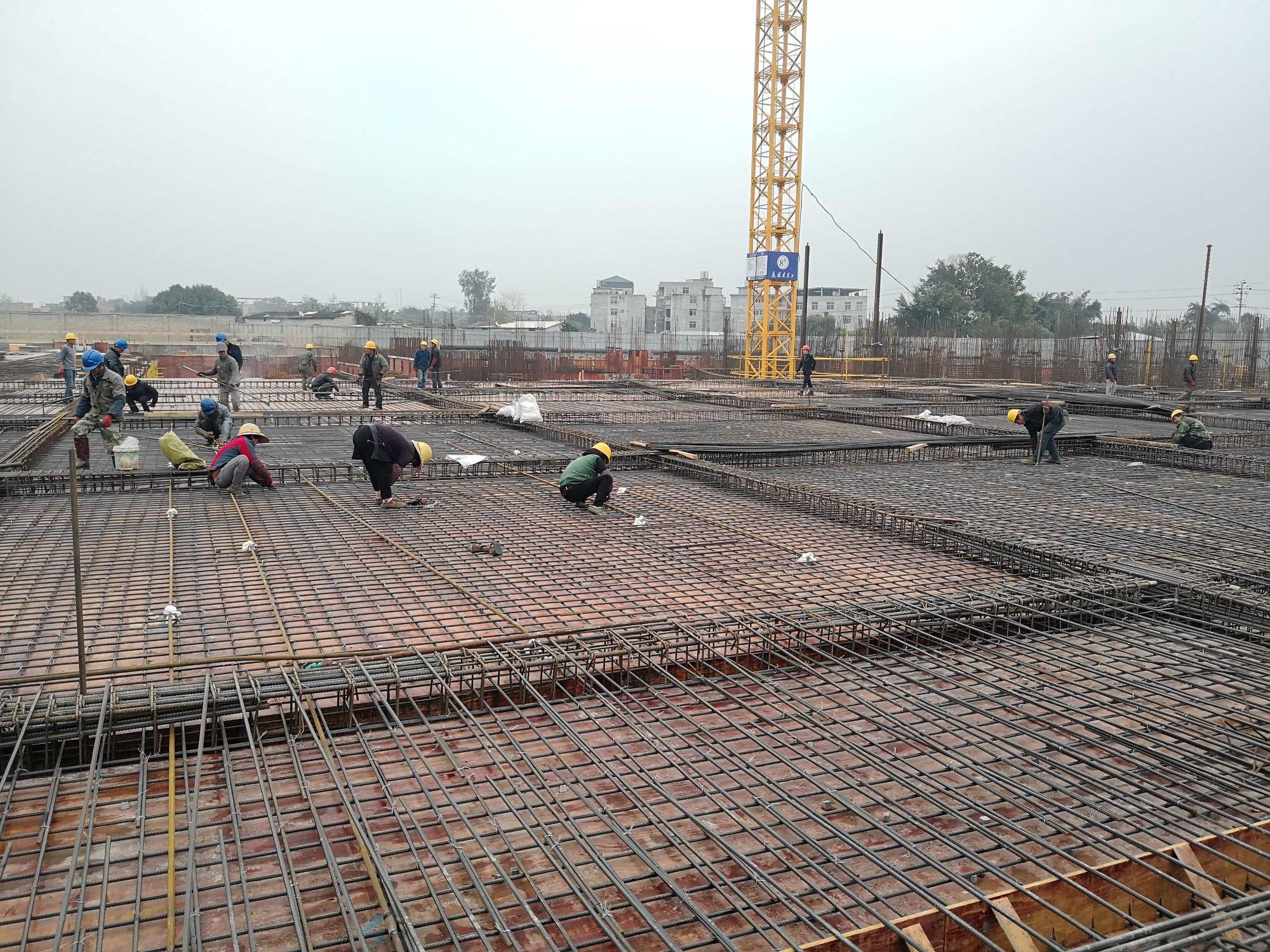 龍坪路市政工程周報(bào)(10月29日-11月4日) - 美篇