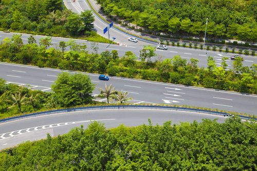 江門市市政工程設(shè)計(jì)院 專業(yè)與創(chuàng)新的市政工程服務(wù)者