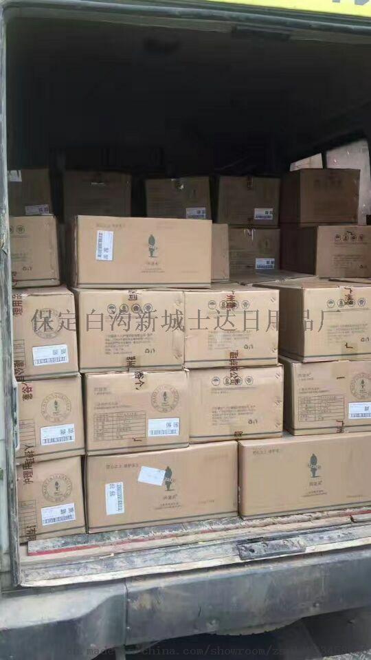 專業(yè)廠家直銷，高品質(zhì)800ml阿道夫洗發(fā)水，源頭供應(yīng)實力保障