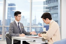 技術轉(zhuǎn)讓合同 知識成果的商業(yè)化橋梁