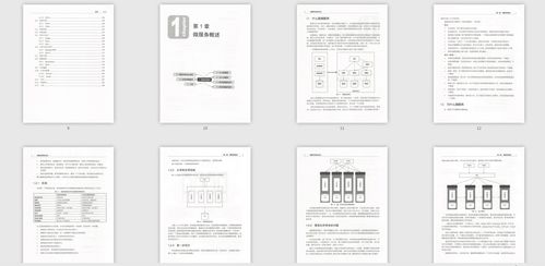 建筑行業(yè)數(shù)字化轉型 構建高效微服務的建筑材料訂貨、銷售與管理平臺