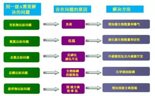 思普潤(rùn)MBBR工藝助力太原城南污水廠不停水改造與準(zhǔn)IV類(lèi)提標(biāo)，驅(qū)動(dòng)工程與材料服務(wù)新進(jìn)展